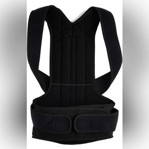 Doart Back Posture Corrector Brace